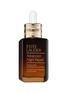 首图 -点击放大 - ESTÉE LAUDER - Advanced Night Repair Synchronised Multi-Recovery Complex 75ml