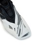 细节 - 点击放大 - BALENCIAGA - TYREX几何造型运动鞋
