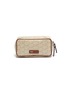 首图 - 点击放大 - MÉTIER - Extra small clothing canvas pouch