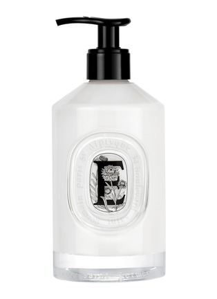 首图 –点击放大 - DIPTYQUE - Velvet Hand Lotion 350ml