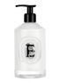 首图 –点击放大 - DIPTYQUE - Velvet Hand Lotion 350ml