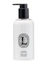 Main View - 点击放大 - DIPTYQUE - Fresh Lotion For The Body 250ml