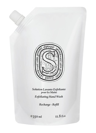 Main View - 点击放大 - DIPTYQUE - Exfoliating Hand Wash Refill 350ml