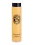 首图 -点击放大 - DIPTYQUE - Revitalising Shower Gel for Body and Hair 200ml