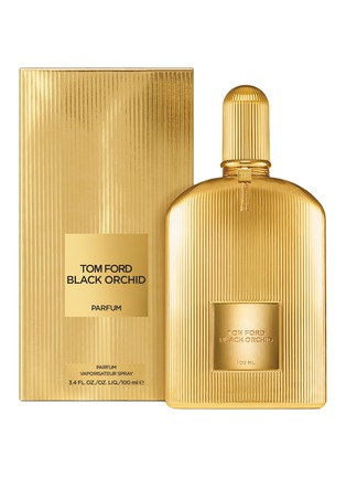 首图 -点击放大 - TOM FORD - Black Orchid Parfum 100ml
