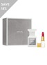 首图 -点击放大 - TOM FORD - Soleil Neige Eau De Parfume and Lip Color Set