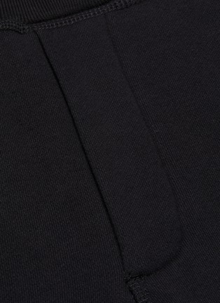  - RAG & BONE - 抽绳裤腰休闲裤