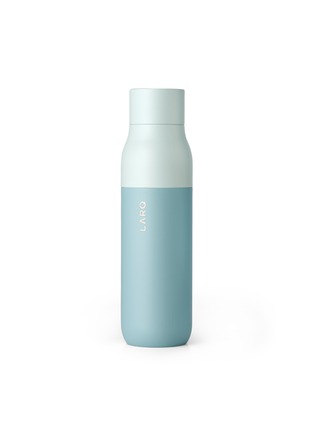 LARQ | 自净化水瓶－薄荷绿色