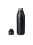细节 –点击放大 - LARQ - 自净化水瓶－黑色