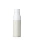 首图 –点击放大 - LARQ - 自净化水瓶－白色及灰白色