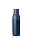 首图 –点击放大 - LARQ - 自净化水瓶－深蓝色