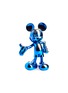 首图 –点击放大 - LEBLON-DELIENNE - MICKEY WELCOME GALAXY米老鼠造型雕塑（30cm）