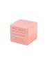 Detail View - 点击放大 - MZ SKIN - Replenish and Restore Placenta and Stem Cell Night Recovery Mask 30ml