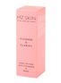 细节 -点击放大 - MZ SKIN - Cleanse and Clarify Dual Action AHA Cleanser and Mask 100ml
