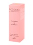 细节 -点击放大 - MZ SKIN - Cleanse and Clarify Dual Action AHA Cleanser and Mask 100ml