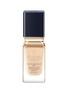 首图 -点击放大 - CLÉ DE PEAU BEAUTÉ - Radiant Fluid Matte Foundation – O10