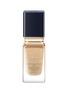 首图 -点击放大 - CLÉ DE PEAU BEAUTÉ - Radiant Fluid Matte Foundation SPF20 PA+++ – BF40