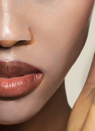 细节 -点击放大 - 111SKIN - Y Theorem Bio Cellulose Facial Mask