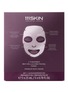 首图 -点击放大 - 111SKIN - Y Theorem Bio Cellulose Facial Mask