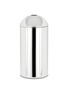 首图 –点击放大 - TOM DIXON - BREW不锈钢咖啡罐－银色