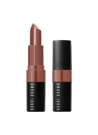 首图 -点击放大 - BOBBI BROWN - Crushed Lip Color – Cocoa