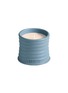 首图 –点击放大 - LOEWE - Cypress Balls香氛蜡烛170g－蓝色