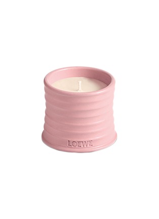 首图 –点击放大 - LOEWE - Ivy香氛蜡烛170g－粉色