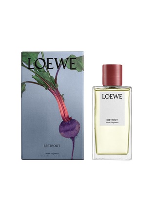 首图 –点击放大 - LOEWE - Beetroot家用香水