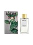 首图 –点击放大 - LOEWE - Honey Suckle家用香水