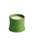 首图 –点击放大 - LOEWE - Luscious Pea香氛蜡烛170g－绿色