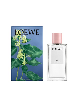 首图 –点击放大 - LOEWE - Ivy家用香水