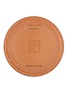 细节 –点击放大 - LOEWE - Liquorice中号香氛蜡烛610g－黑色