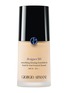 首图 -点击放大 - GIORGIO ARMANI BEAUTY - DESIGNER LIFT大师造型造型紧颜粉底液 – 1.5
