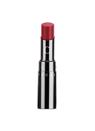 首图 -点击放大 - CHANTECAILLE - Lip Chic – Red Juniper