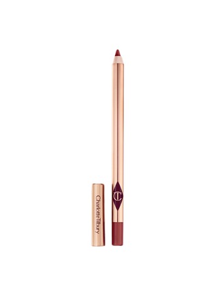 首图 -点击放大 - CHARLOTTE TILBURY - Lip Cheat Lip Liner – Walk of No Shame