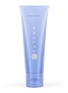 首图 -点击放大 - TATCHA - The Rice Wash 120ml