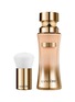 首图 -点击放大 - LANCÔME - Absolue Sublime Rejuvenating Essence Foundation – 110