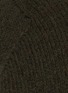 细节 - 点击放大 - TRUNK - BERWICK羊毛针织衫