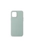 首图 - 点击放大 - NATIVE UNION - CLIC CLASSIC真皮手机壳（绿色）－iPhone 12 Pro Max