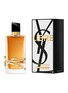 首图 -点击放大 - YSL BEAUTÉ - Libre Eau De Parfum Intense 90ml