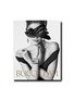 首图 –点击放大 - ASSOULINE - BUCCELLATI: A CENTURY OF TIMELESS BEAUTY