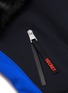  - ROSSIGNOL - SKI-FLY腰带拼色侧条纹功能滑雪裤