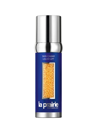 首图 -点击放大 - LA PRAIRIE - Skin Caviar Liquid Lift 50ml