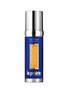 首图 -点击放大 - LA PRAIRIE - Skin Caviar Liquid Lift 50ml