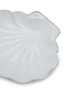 细节 –点击放大 - ASTIER DE VILLATTE - Small Shell Dish