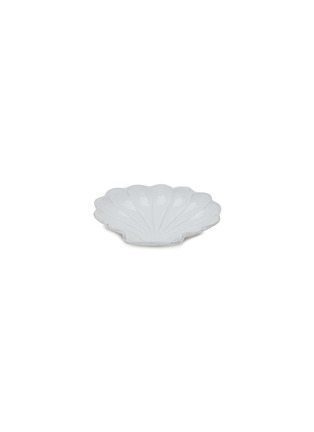 首图 –点击放大 - ASTIER DE VILLATTE - Small Shell Dish