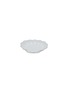 首图 –点击放大 - ASTIER DE VILLATTE - Small Shell Dish