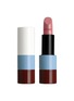 首图 -点击放大 - HERMÈS - Rouge Hermès Satin lipstick limited edition – Rose Ombré