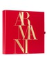首图 -点击放大 - GIORGIO ARMANI - Advent Calendar Xmas20
