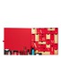  - GIORGIO ARMANI - Advent Calendar Xmas20